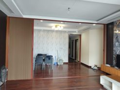 VÁCH NGĂN CHỐNG NƯỚC - CÁCH NHIỆT