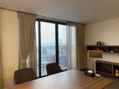 LƯỚI CHỐNG MUỖI BÁNH XE ĐỒNG